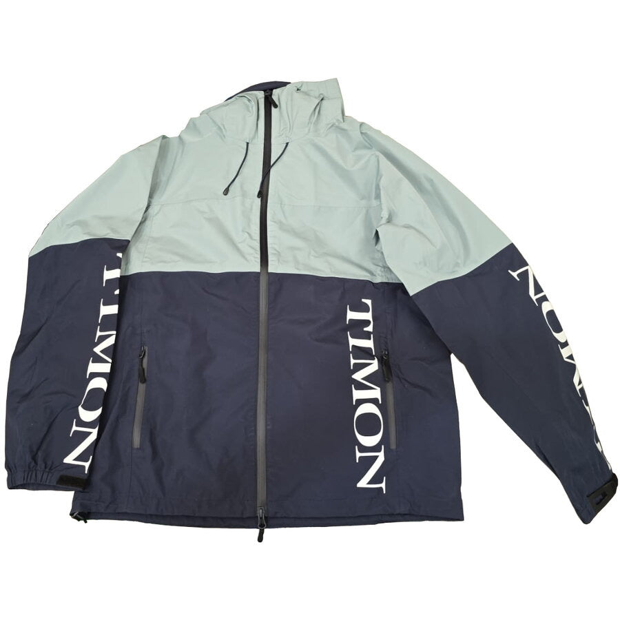 Jacheta JACKALL Timon Rain Wear