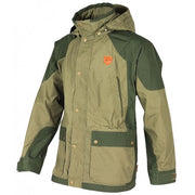 Jacheta Jahti Jakt Forest Green
