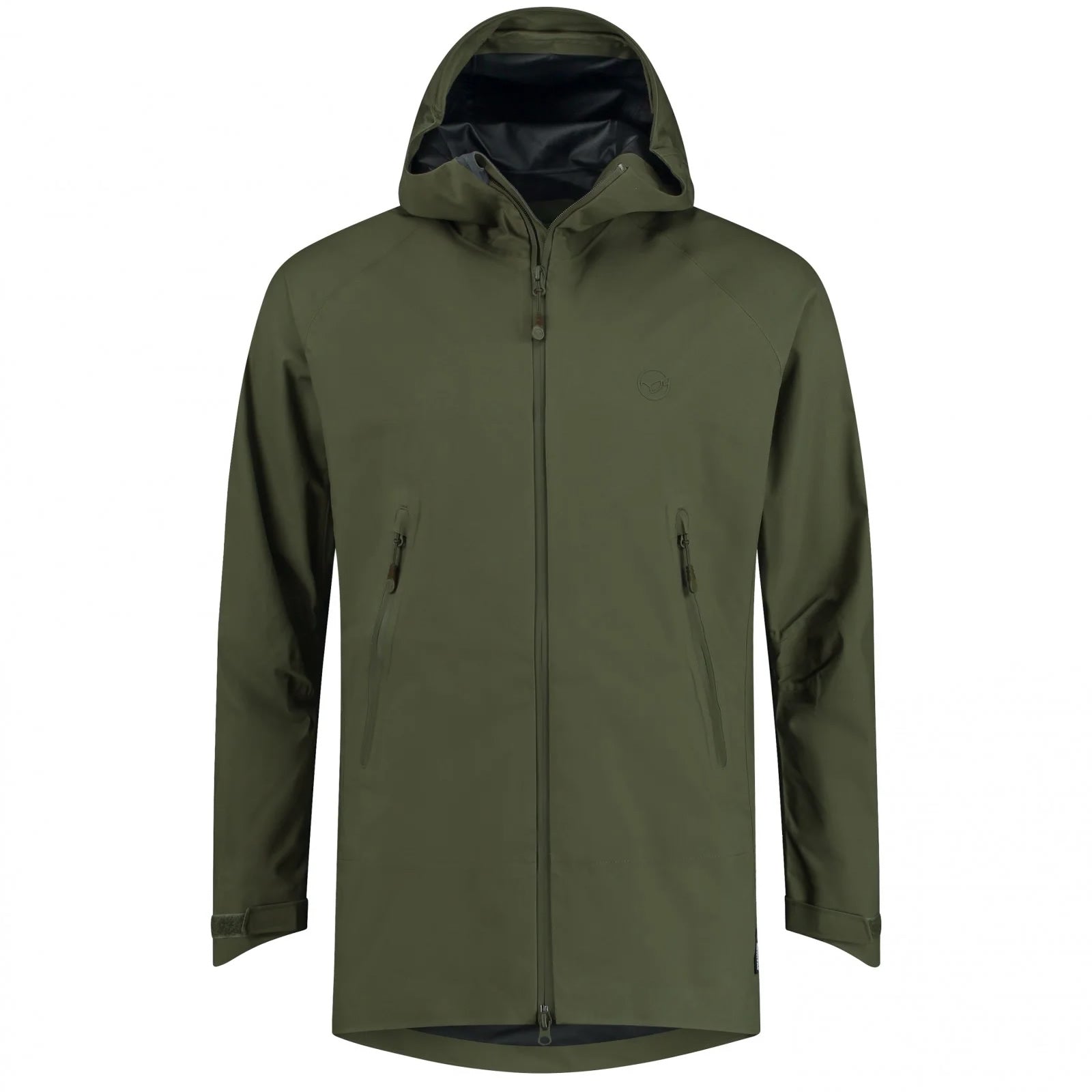 Jacheta KORDA Drykore MK2, Dark Olive