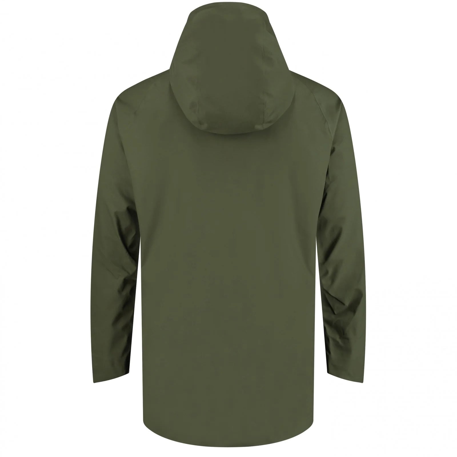 Jacheta KORDA Drykore MK2, Dark Olive