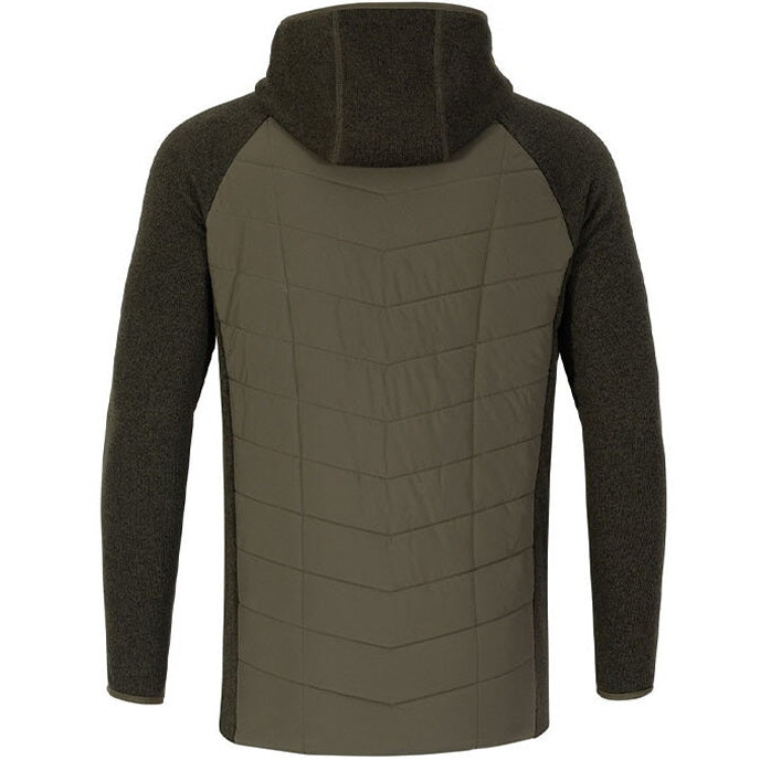 Jacheta KORDA Hybrid, Olive