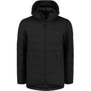 Jacheta KORDA Kore Thermolite, Black