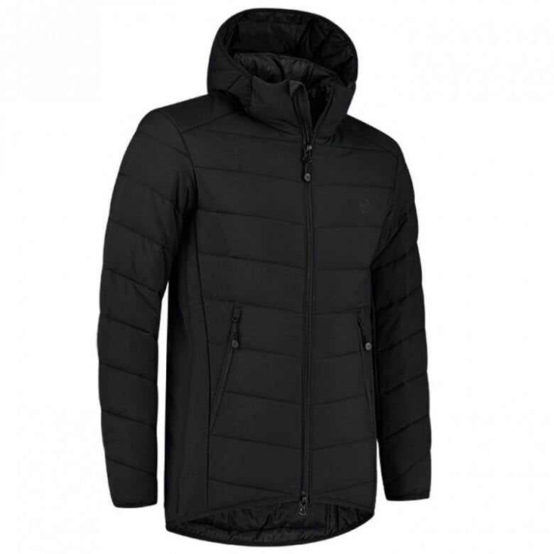 Jacheta KORDA Kore Thermolite, Black