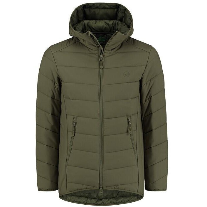 Jacheta KORDA Kore Thermolite, Olive