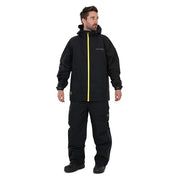 Jacheta MATRIX 10K WATERPROOF