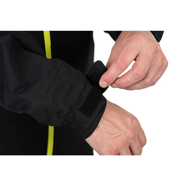 Jacheta MATRIX 10K WATERPROOF