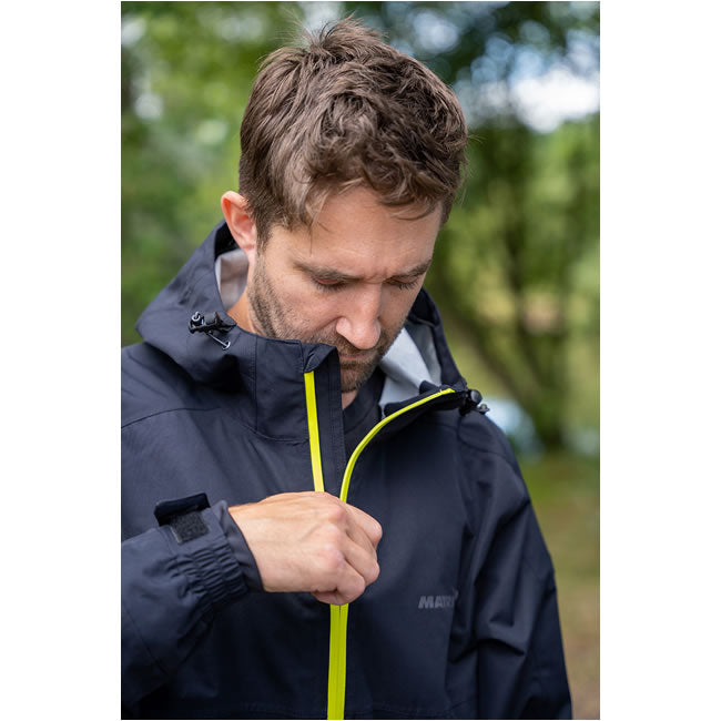 Jacheta MATRIX 10K WATERPROOF