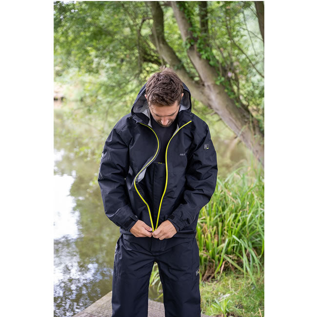 Jacheta MATRIX 10K WATERPROOF