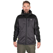 Jacheta MATRIX Wind Blocker Jacket