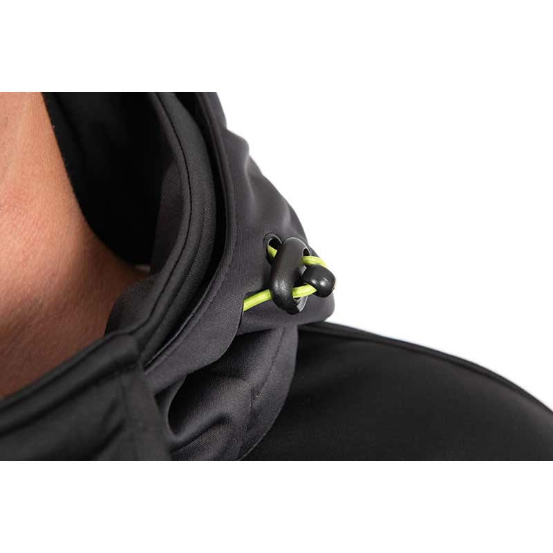 Jacheta MATRIX Wind Blocker Jacket