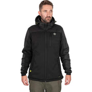 Jacheta MATRIX Wind Blocker Plus Jacket