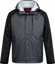 Jacheta MIKADO Waterproof Mft Rain 2.5L