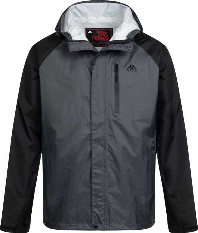 Jacheta MIKADO Waterproof Mft Rain 2.5L