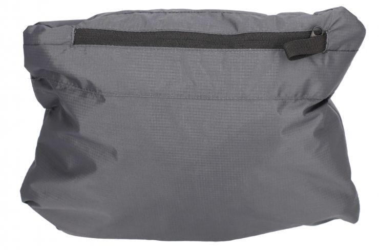 Jacheta MIKADO Waterproof Mft Rain 2.5L