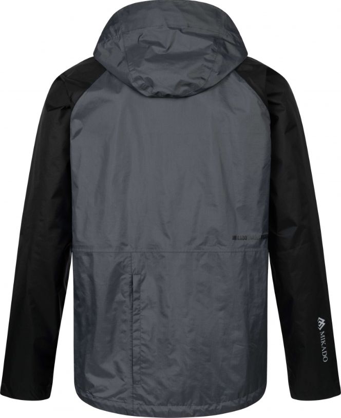 Jacheta MIKADO Waterproof Mft Rain 2.5L