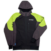 Jacheta Matrix Soft Shell Fleece