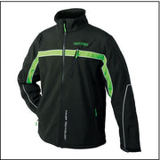 Jacheta Maver Soft Shell