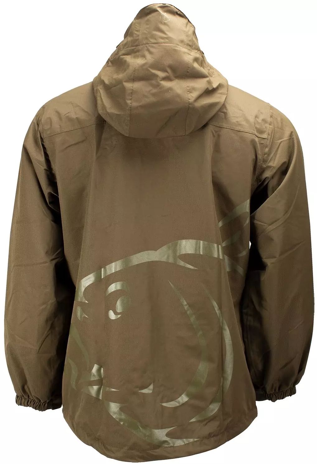 Jacheta NASH Waterproof Jacket, Marimea M
