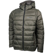 Jacheta NASH ZT Air Cell 3 in 1 Jacket