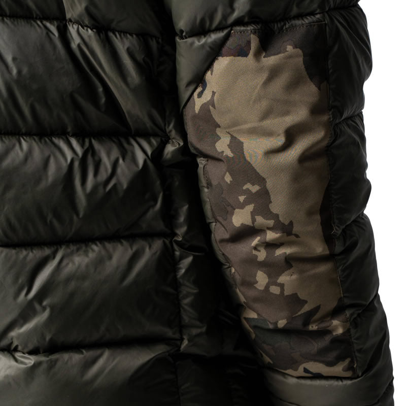 Jacheta NASH ZT Air Cell 3 in 1 Jacket