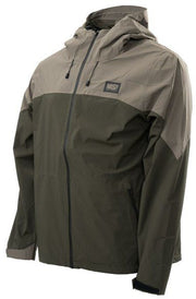 Jacheta NASH ZT Lite Dry Pack Jacket, Smock