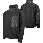 Jacheta NASH ZT Nordic Fleece Zipped Jumper