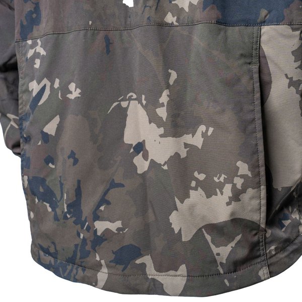 Jacheta NASH ZT ZT Lite Hydra Flex Camo
