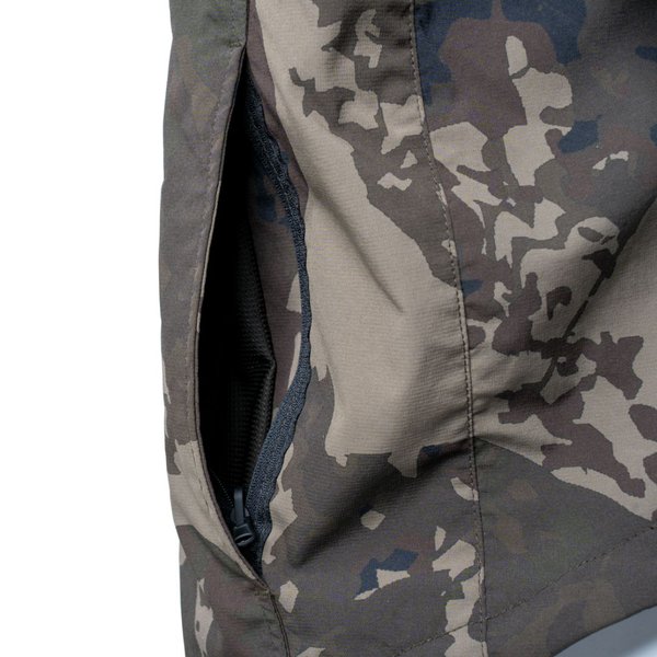 Jacheta NASH ZT ZT Lite Hydra Flex Camo
