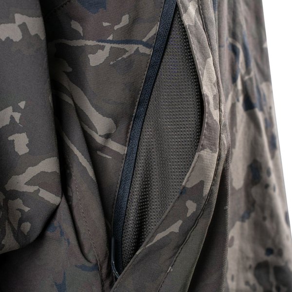 Jacheta NASH ZT ZT Lite Hydra Flex Camo