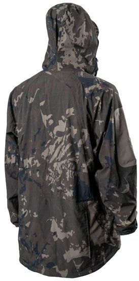 Jacheta NASH ZT ZT Lite Hydra Flex Camo