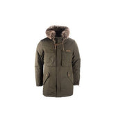 Jacheta Nash ZT Caribou Parka