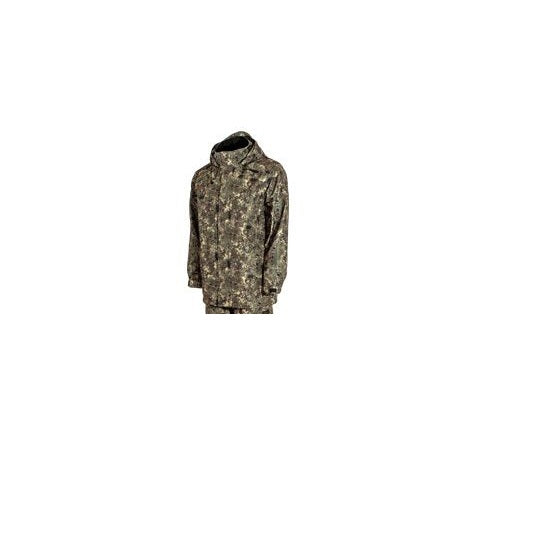 Jacheta Nash ZT MAC Jacket