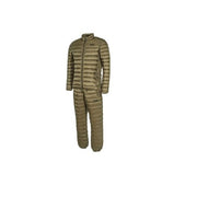 Jacheta Nash ZT Mid-Layer Pack-Down Jacket