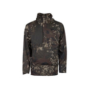Jacheta Nash ZT Smock