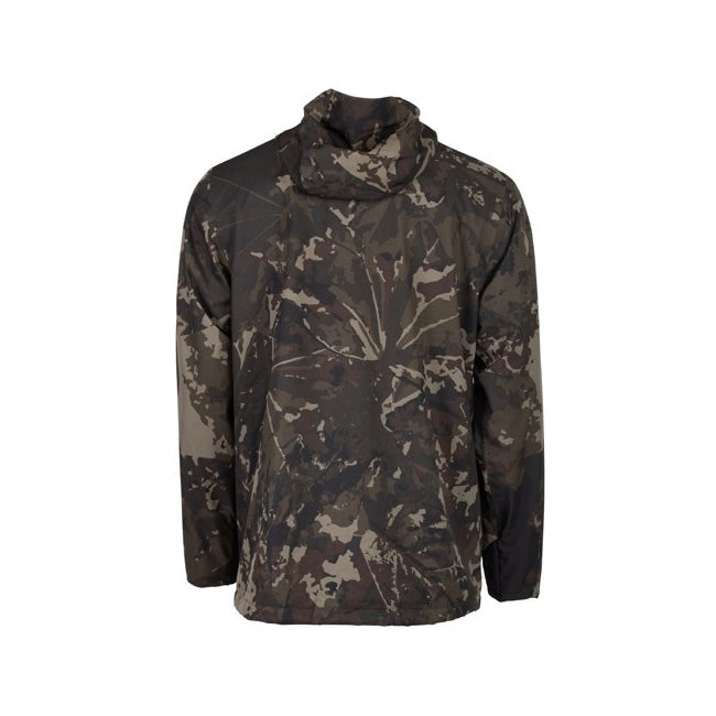 Jacheta Nash ZT Smock