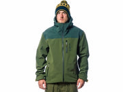 Jacheta Navitas Navitas Soft Shell