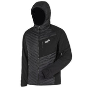 Jacheta Norfin Thermo Pro
