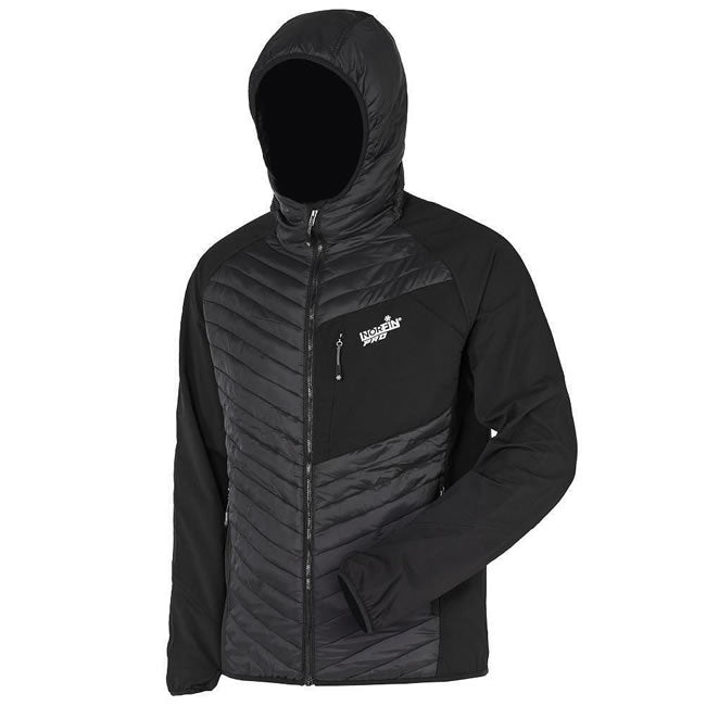 Jacheta Norfin Thermo Pro