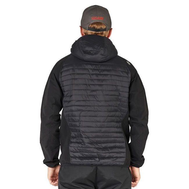Jacheta Norfin Thermo Pro