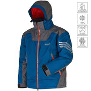 Jacheta Norfin VERITY Pro BL Jacket