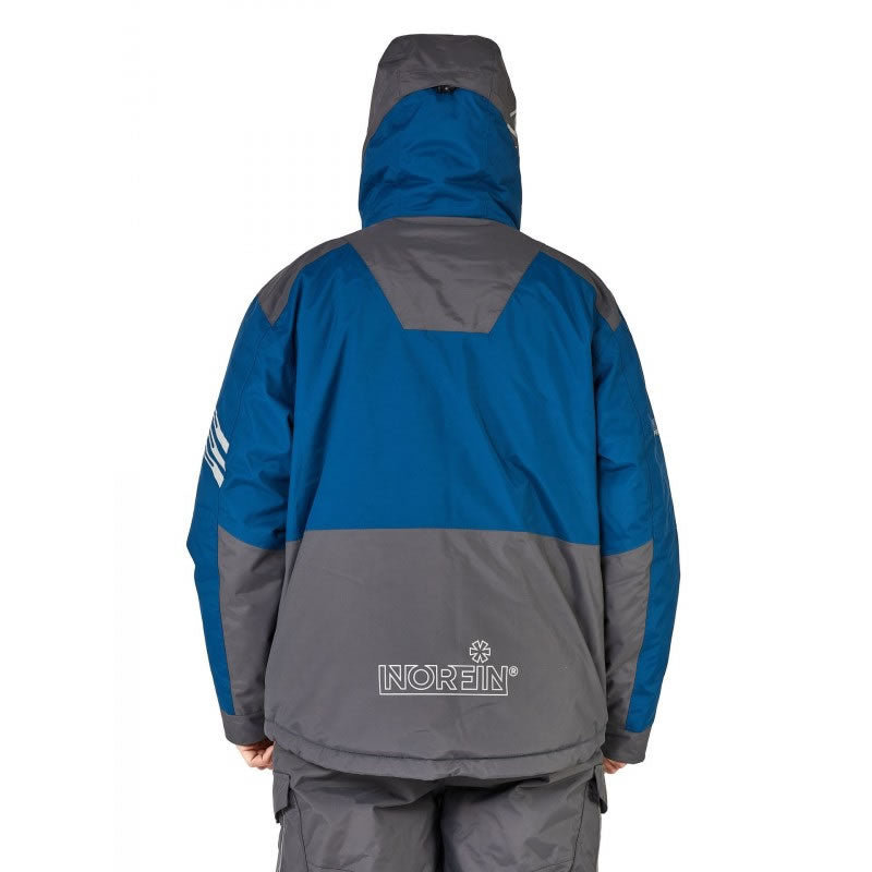 Jacheta Norfin VERITY Pro BL Jacket