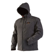 Jacheta Norfin Vertigo Fleece