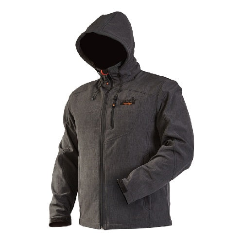 Jacheta Norfin Vertigo Fleece