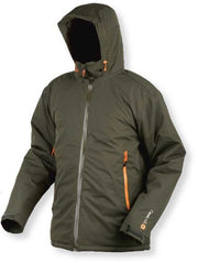 Jacheta PROLOGIC Lite Pro Thermo, Olive Green, Marimea XXXL