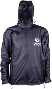 Jacheta Ploaie ZECK Rain Jacket