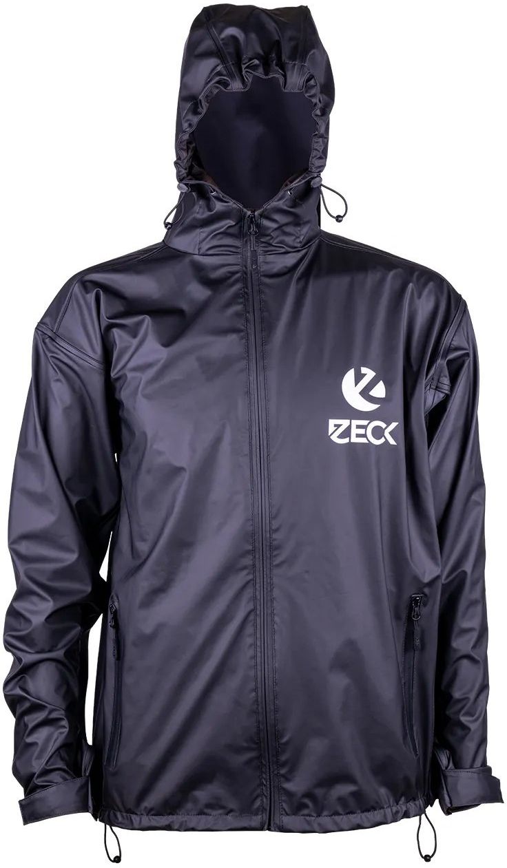 Jacheta Ploaie ZECK Rain Jacket