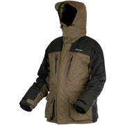 Jacheta Prologic Impermeabila Heritage Thermo B&amp;B