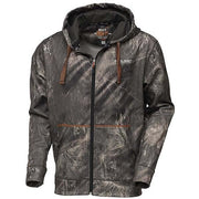Jacheta Prologic Realtree Fishing Zip