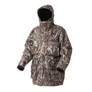 Jacheta Prologic Thermo Armour Pro Max5