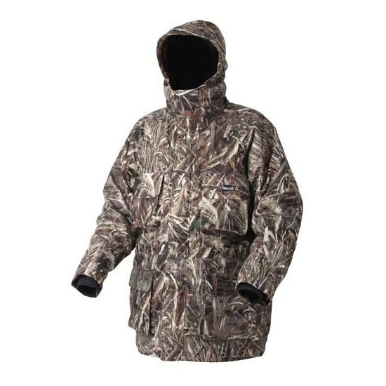 Jacheta Prologic Thermo Armour Pro Max5